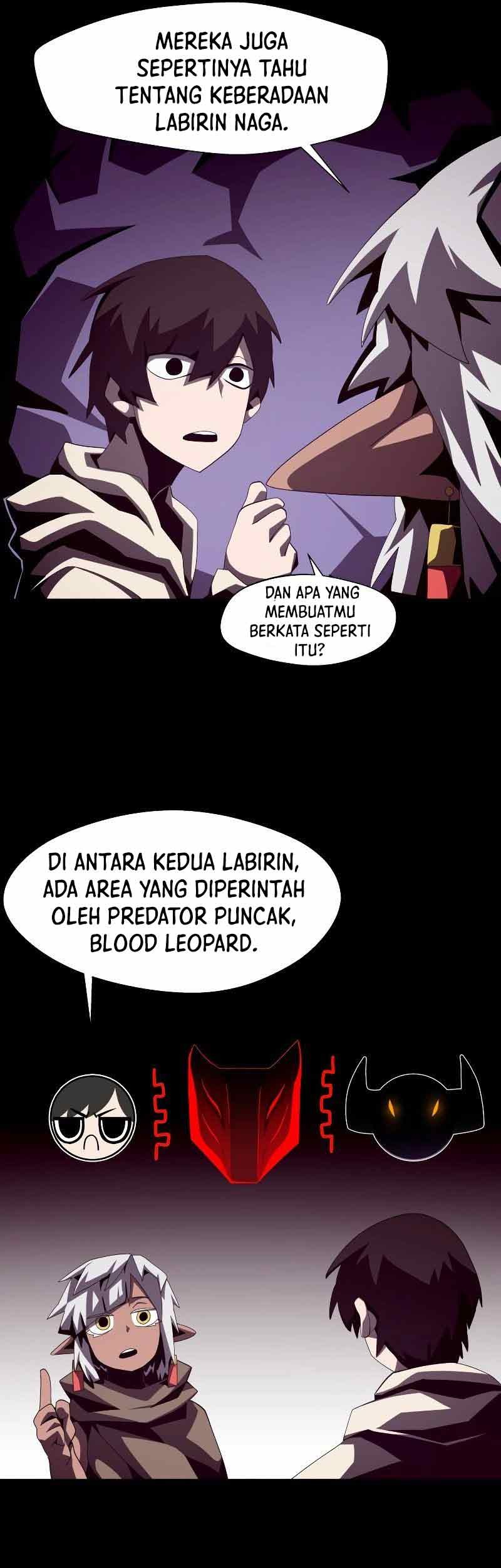 Halaman 219