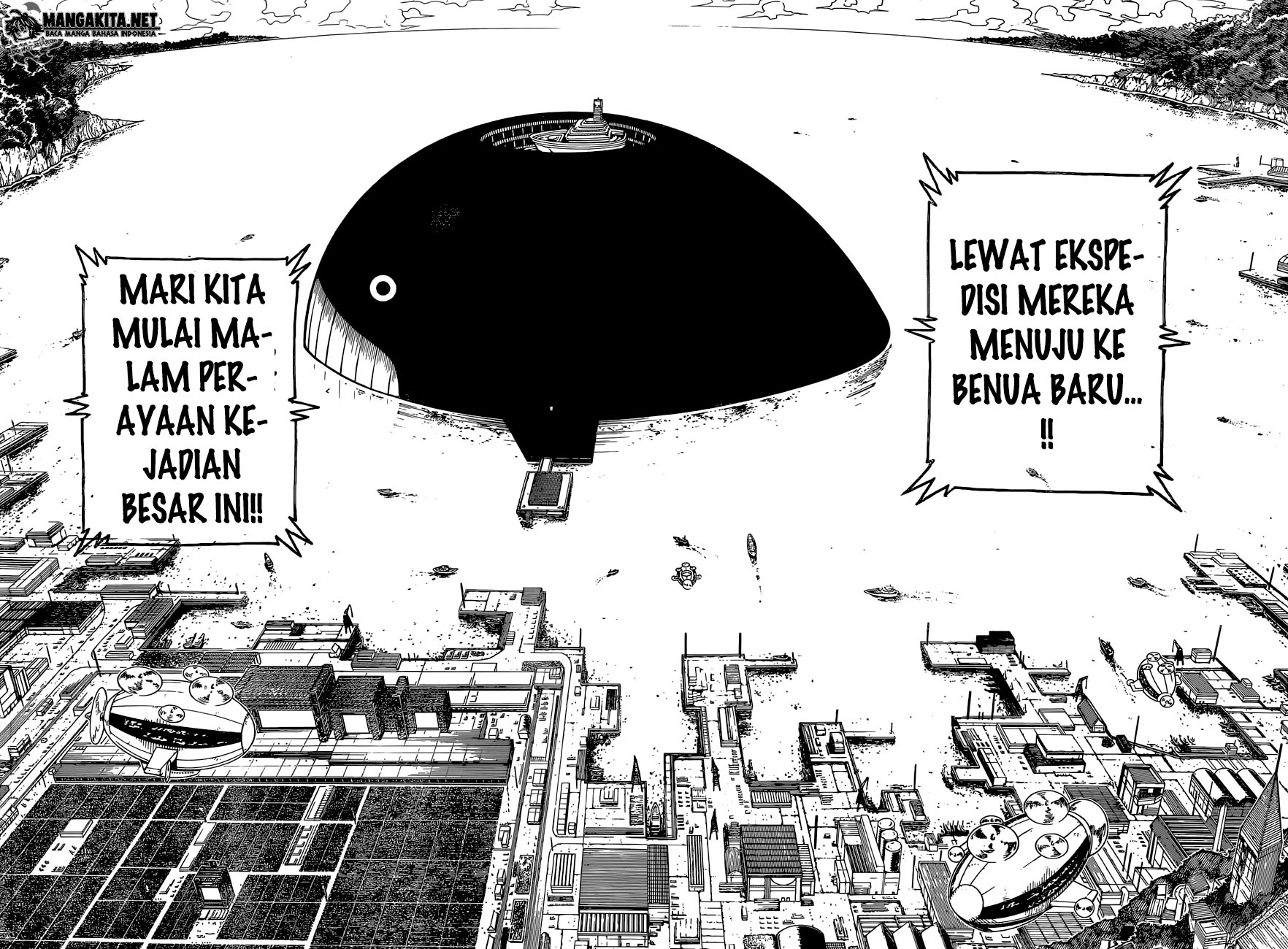 Halaman 129