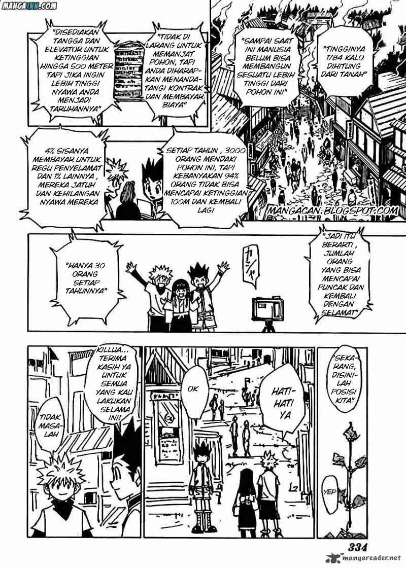 Halaman 59