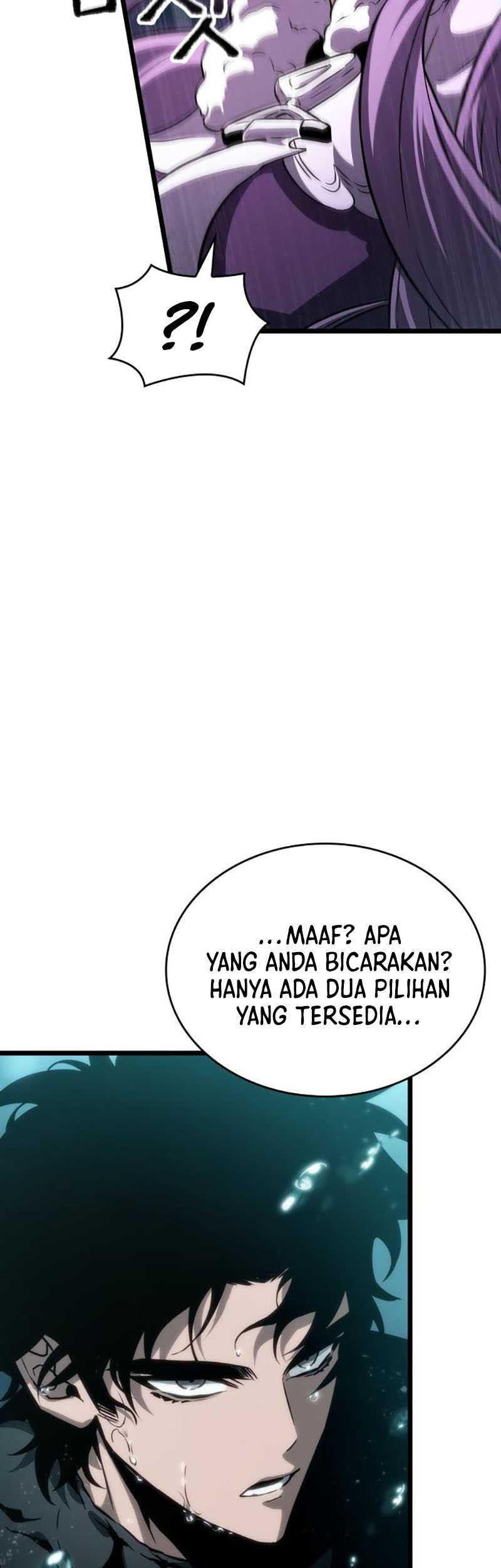 Halaman 247