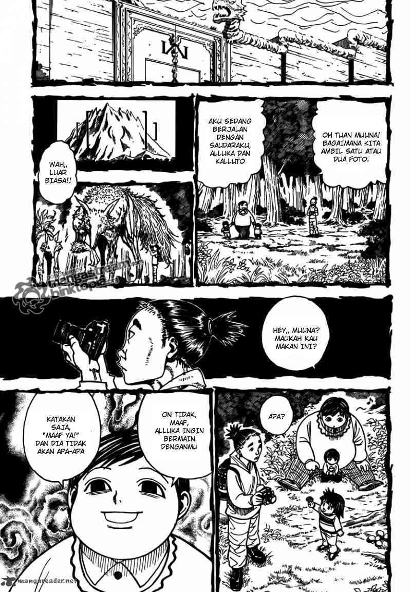 Halaman 63