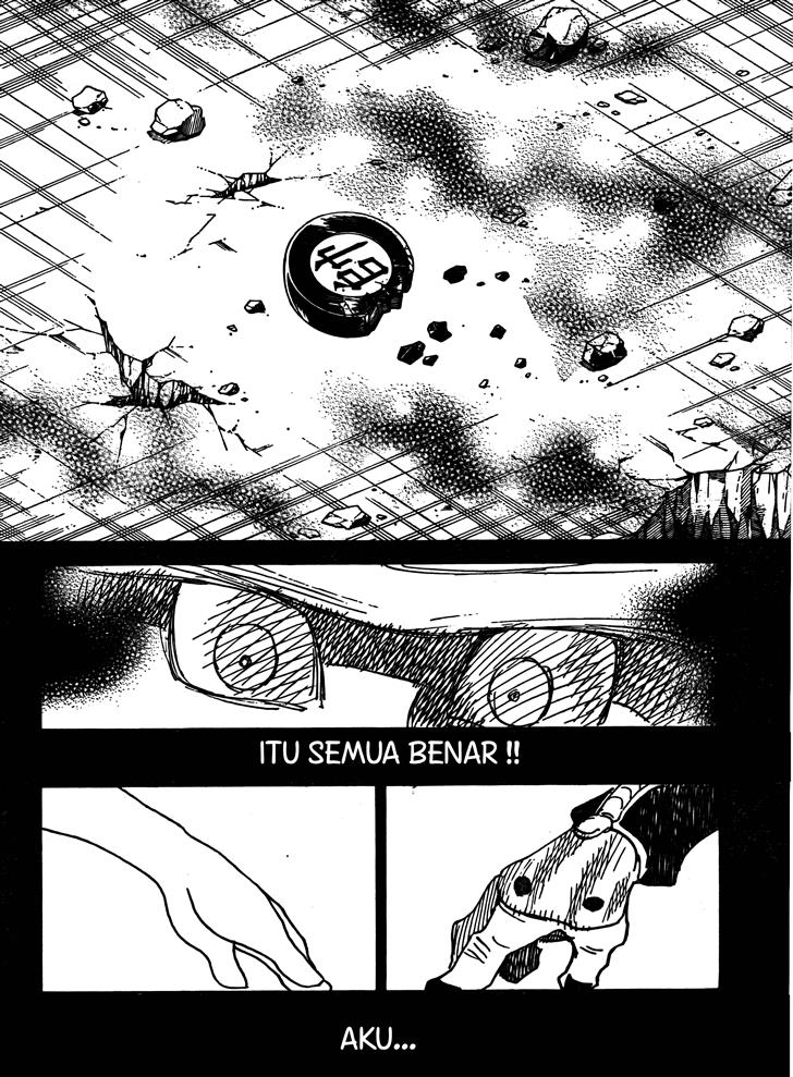 Halaman 57