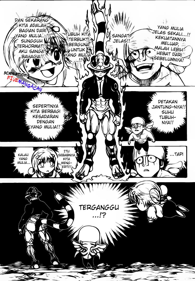 Halaman 43