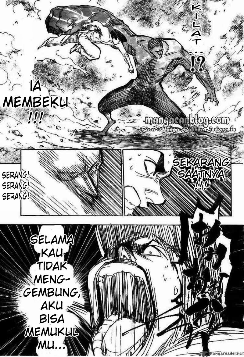 Halaman 22