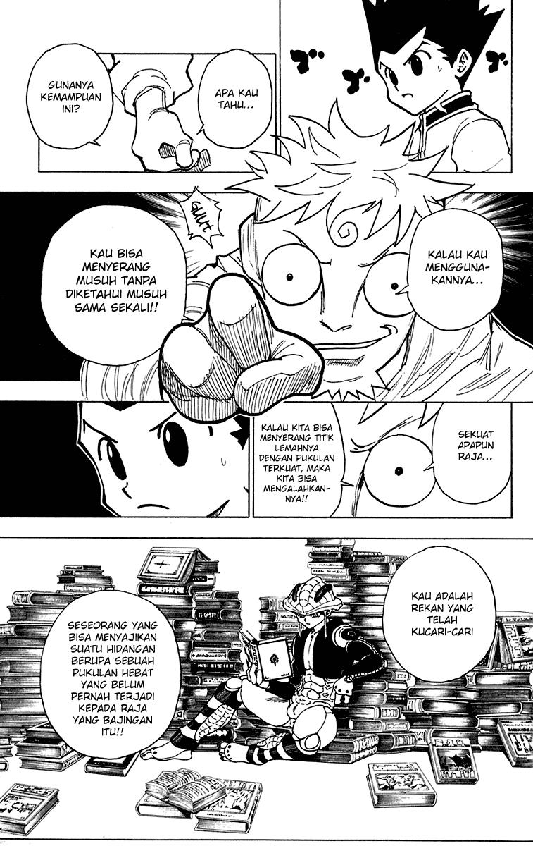 Halaman 27