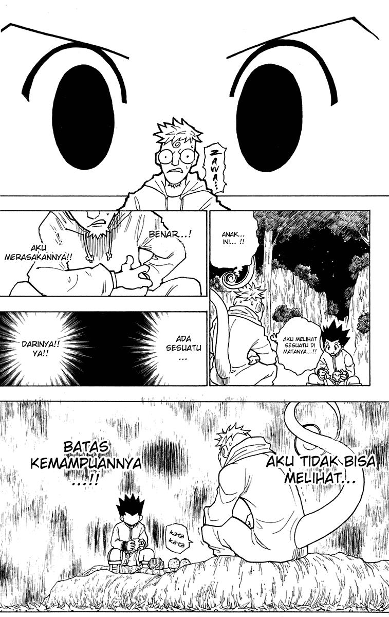 Halaman 21