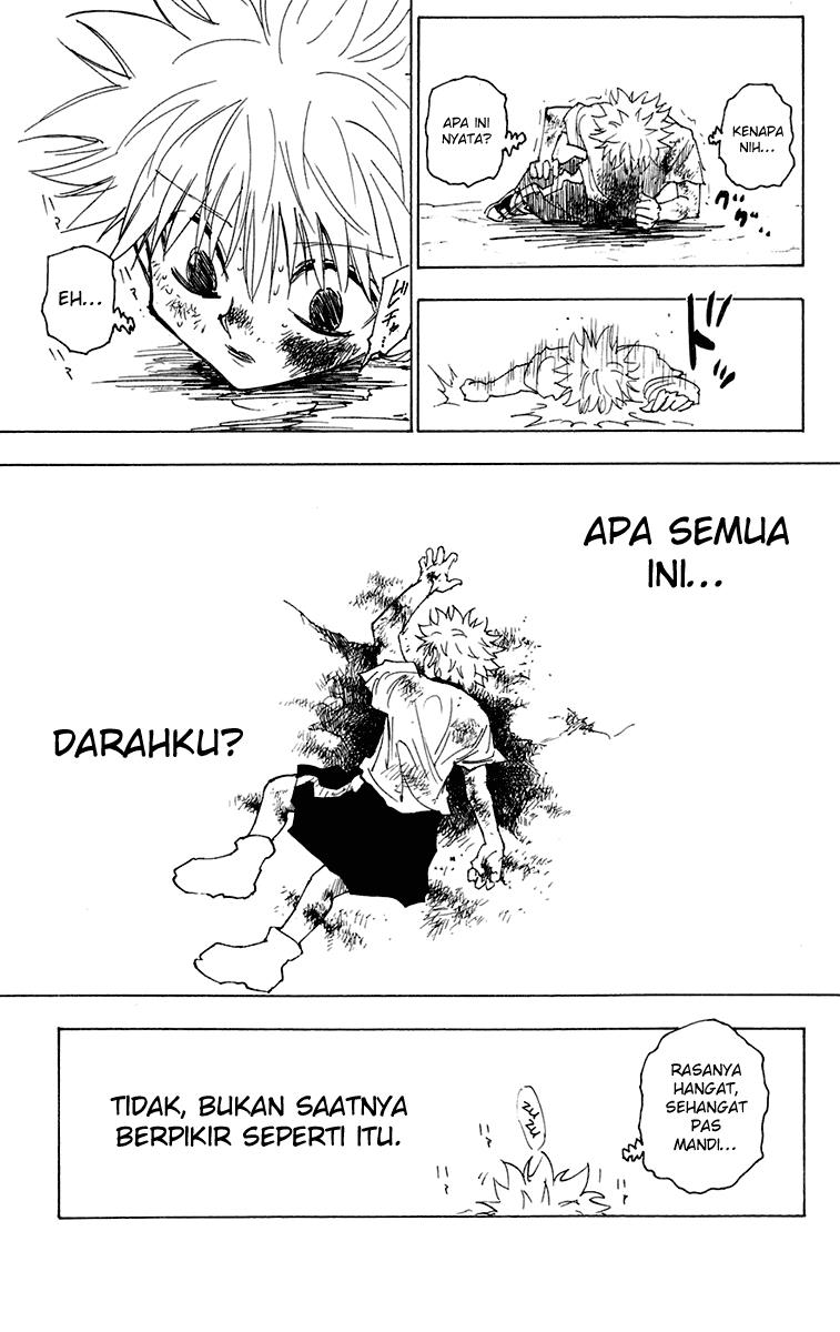Halaman 41