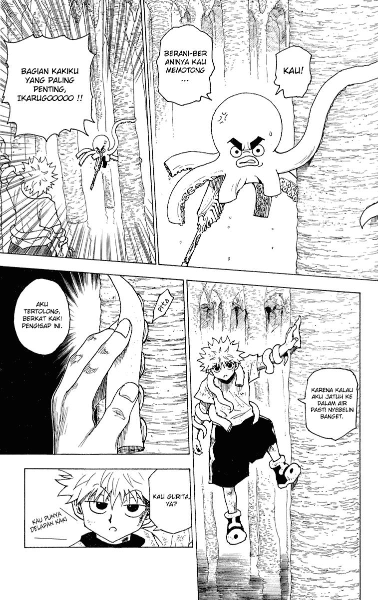 Halaman 119