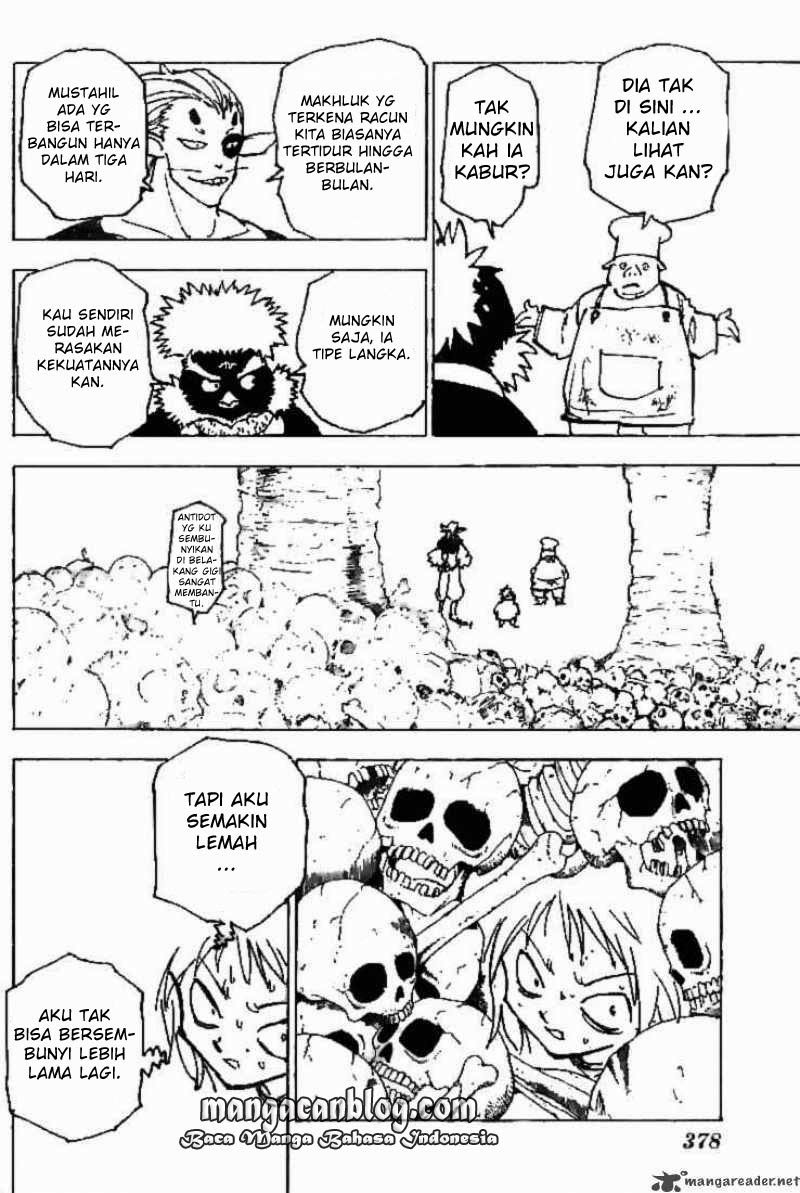 Halaman 94
