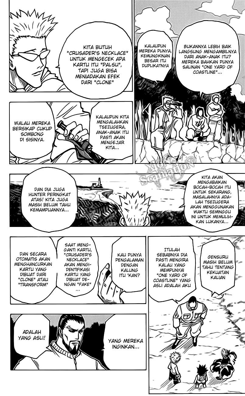 Halaman 39