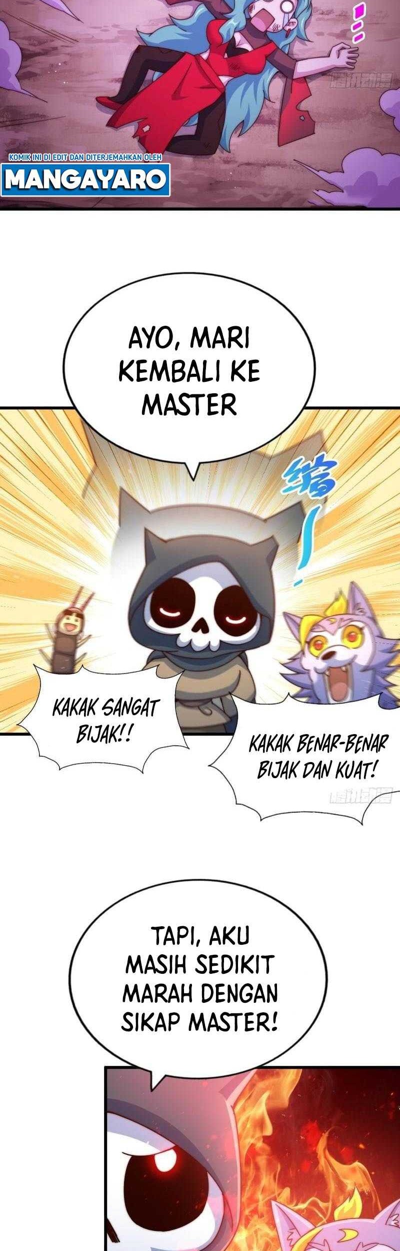 Halaman 371