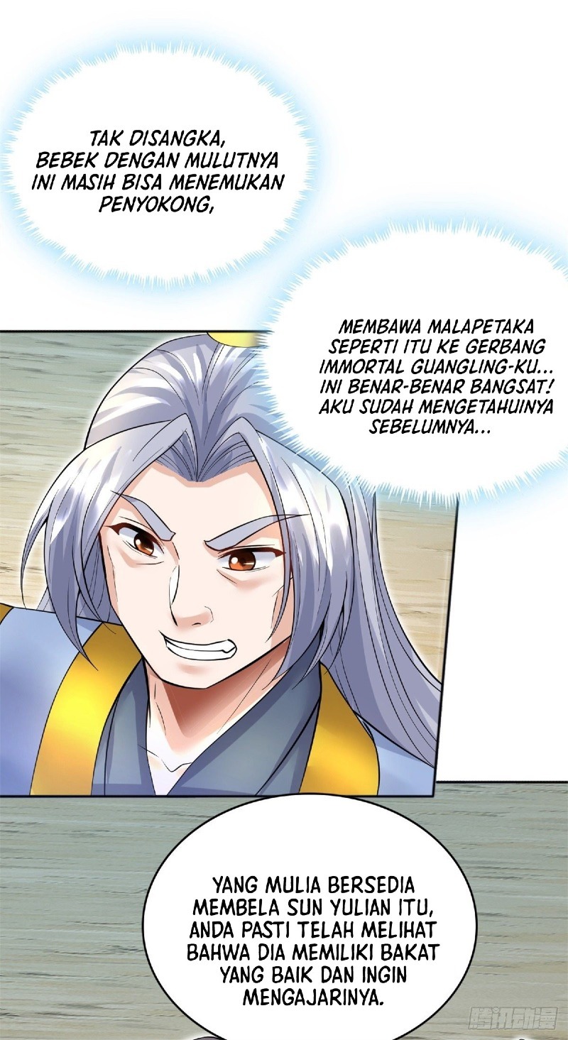Halaman 43