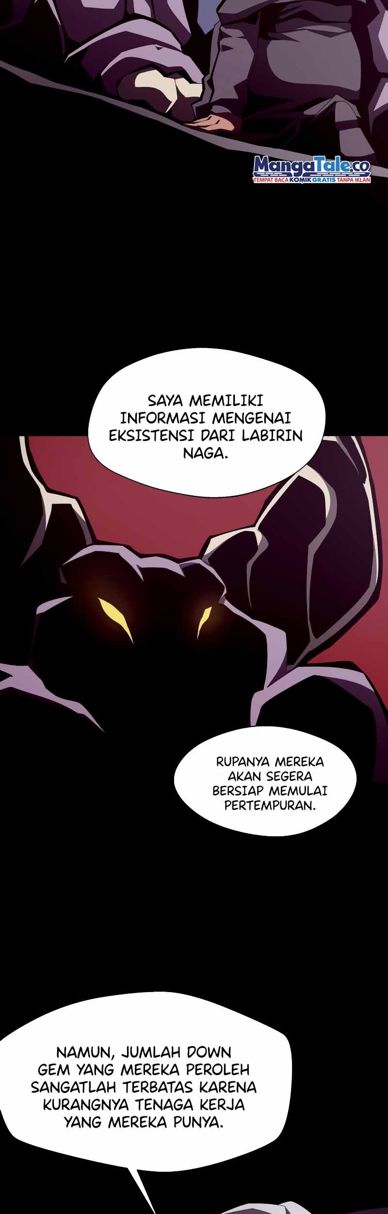 Halaman 62