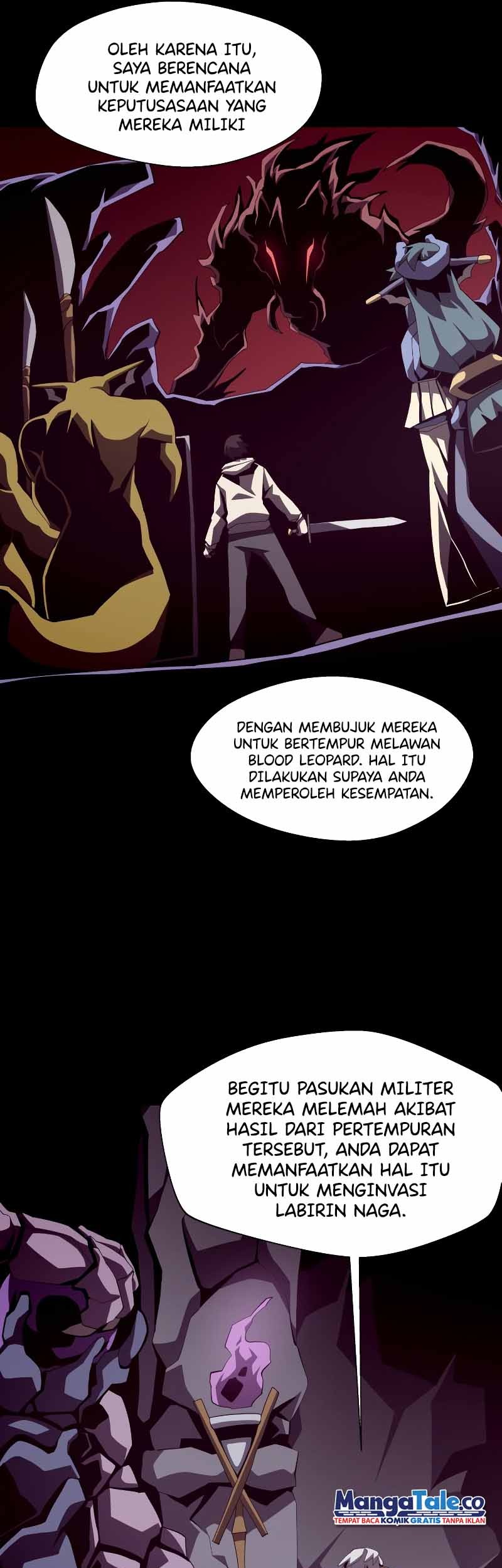 Halaman 64
