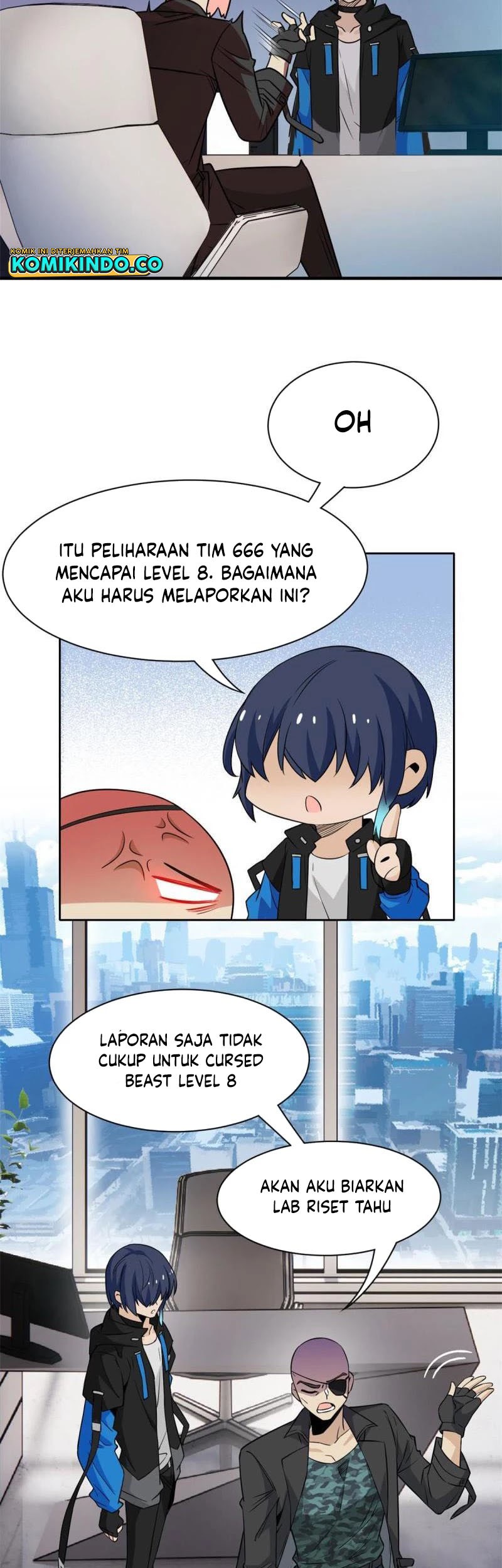 Halaman 25