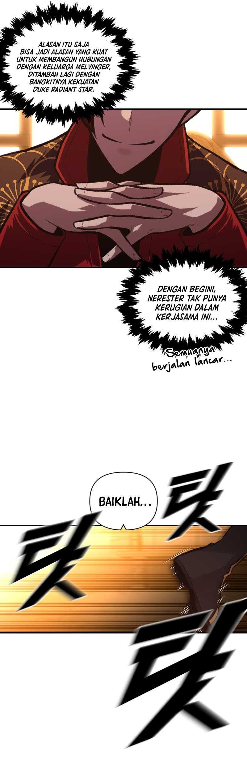 Halaman 76