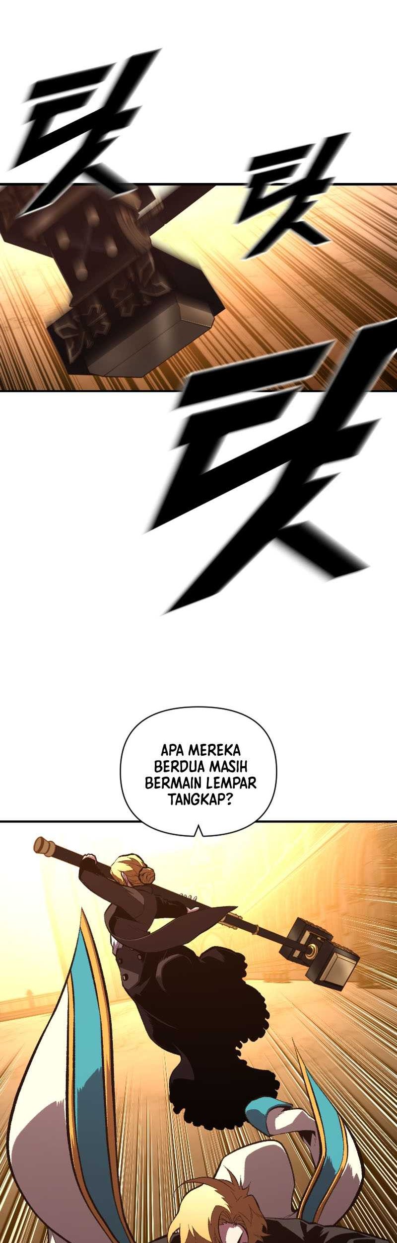 Halaman 77