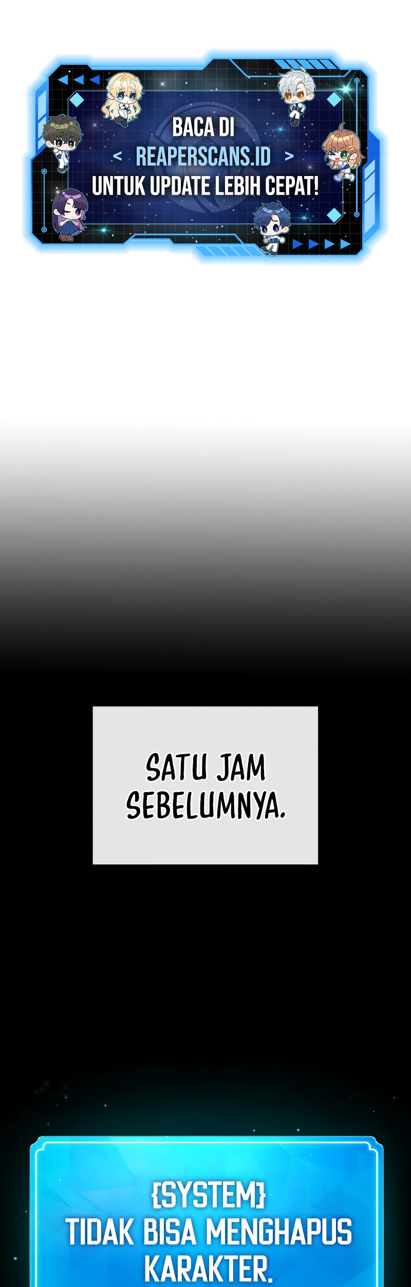 Halaman 134