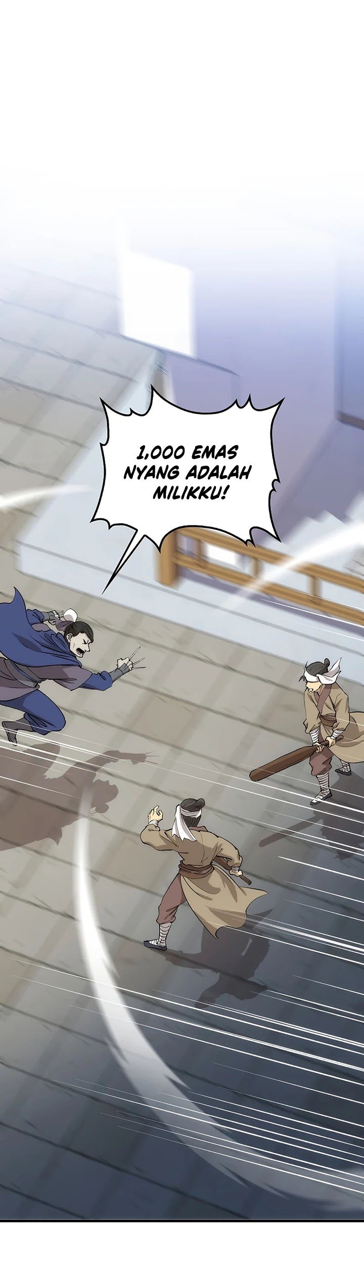Halaman 74