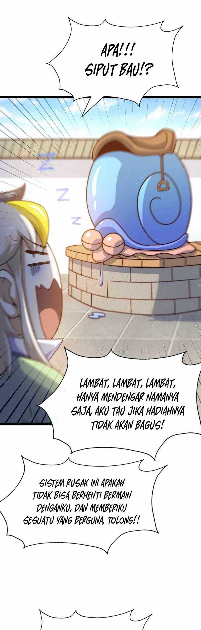 Halaman 108