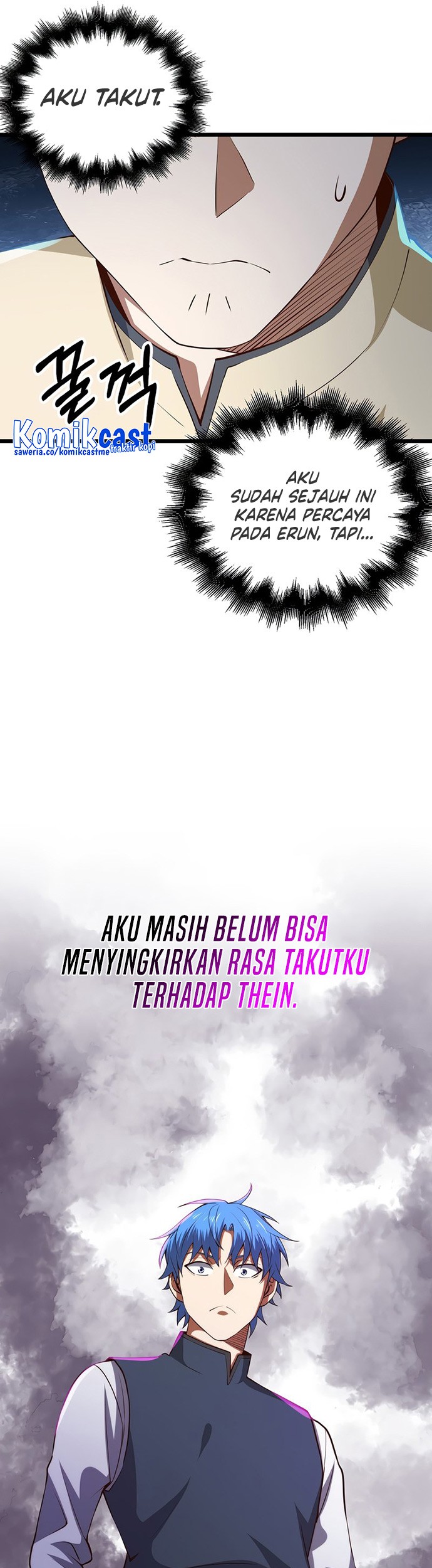 Halaman 60