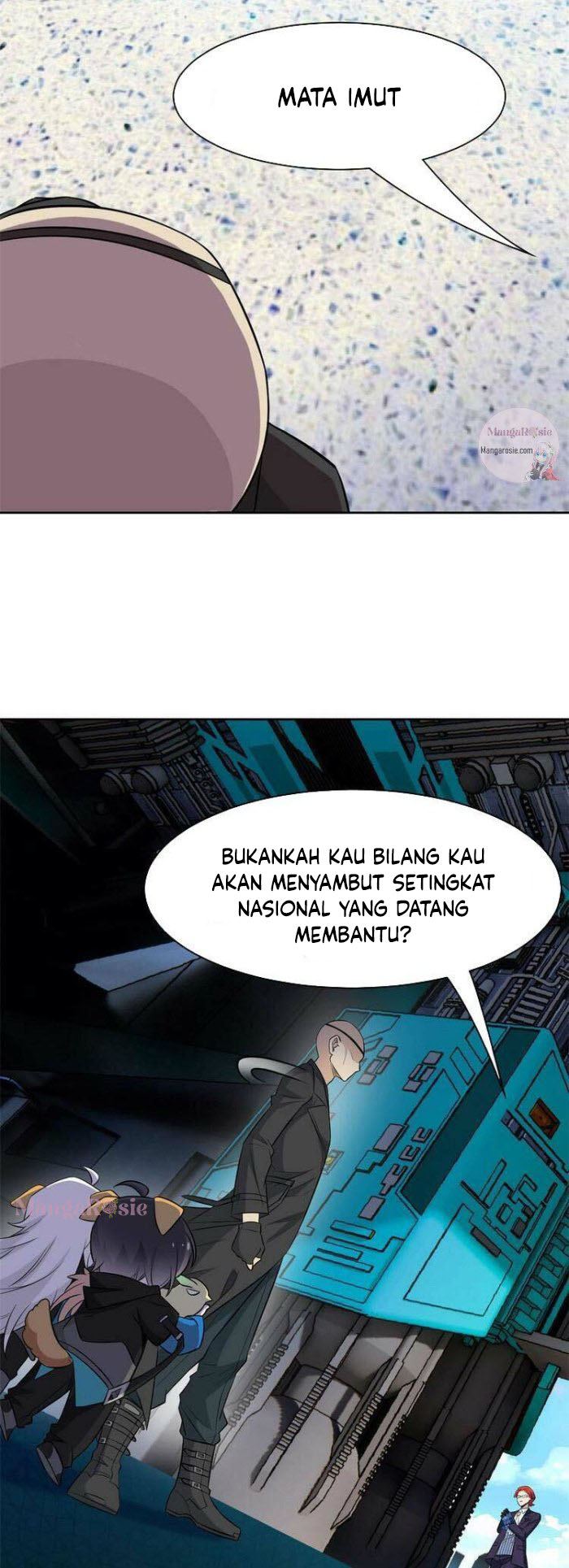 Halaman 5