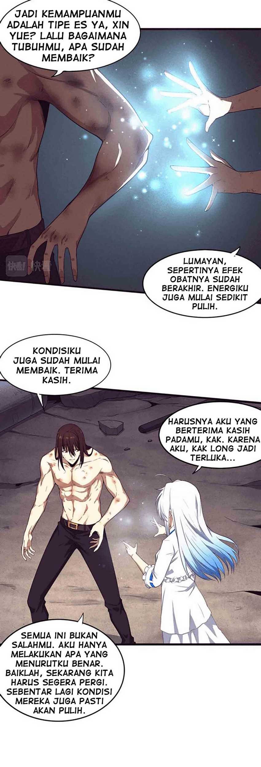 Halaman 133