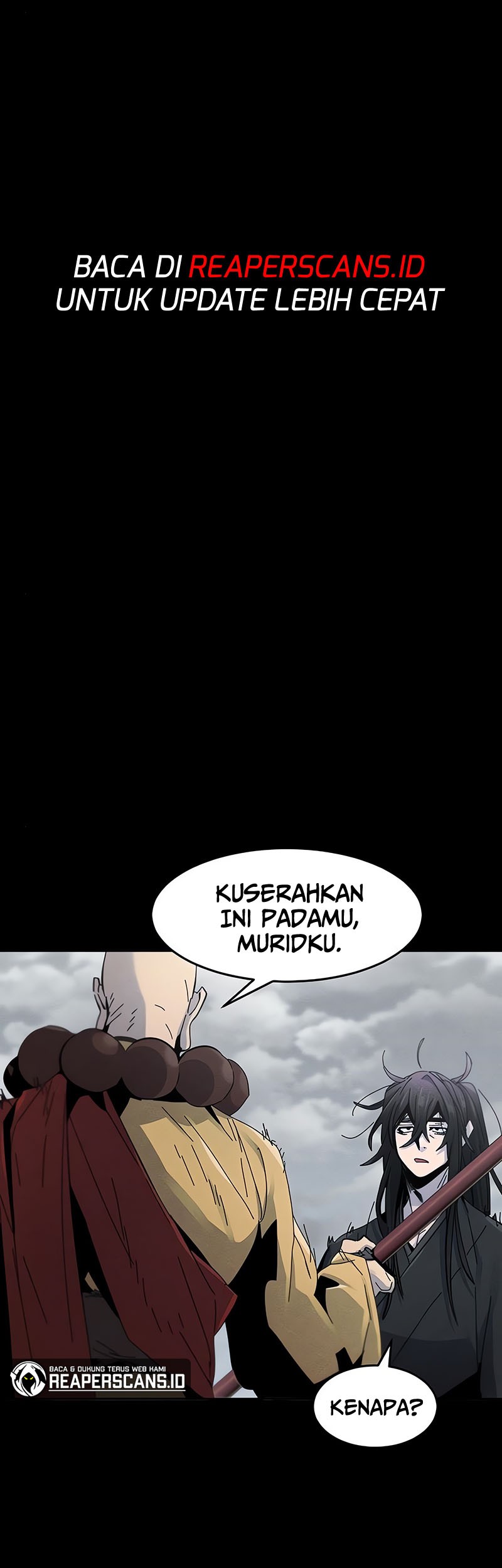 Halaman 183