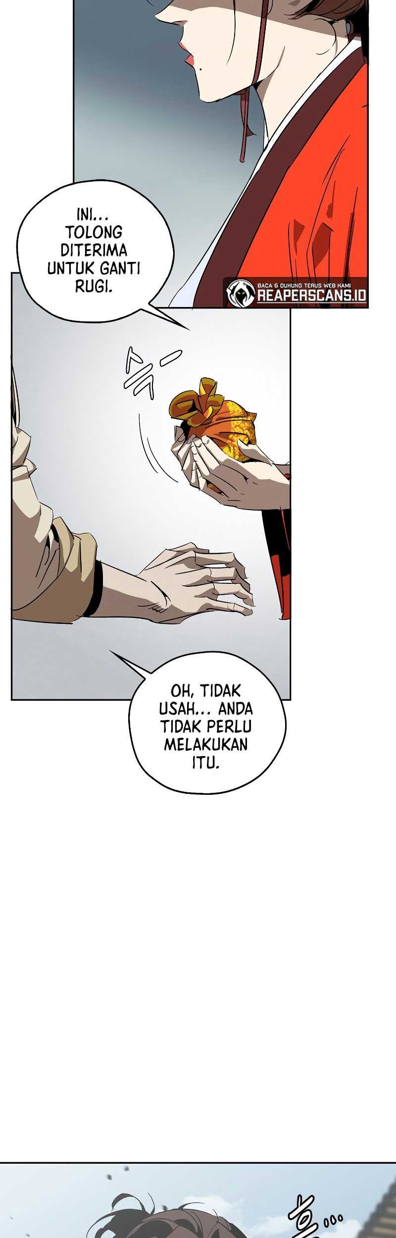 Halaman 218