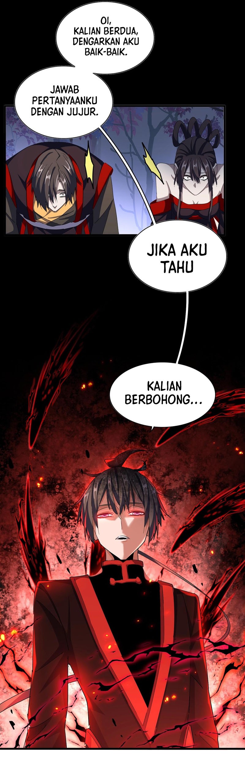 Halaman 26