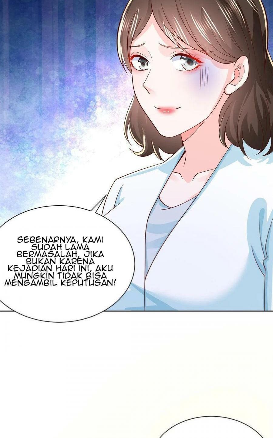 Halaman 150