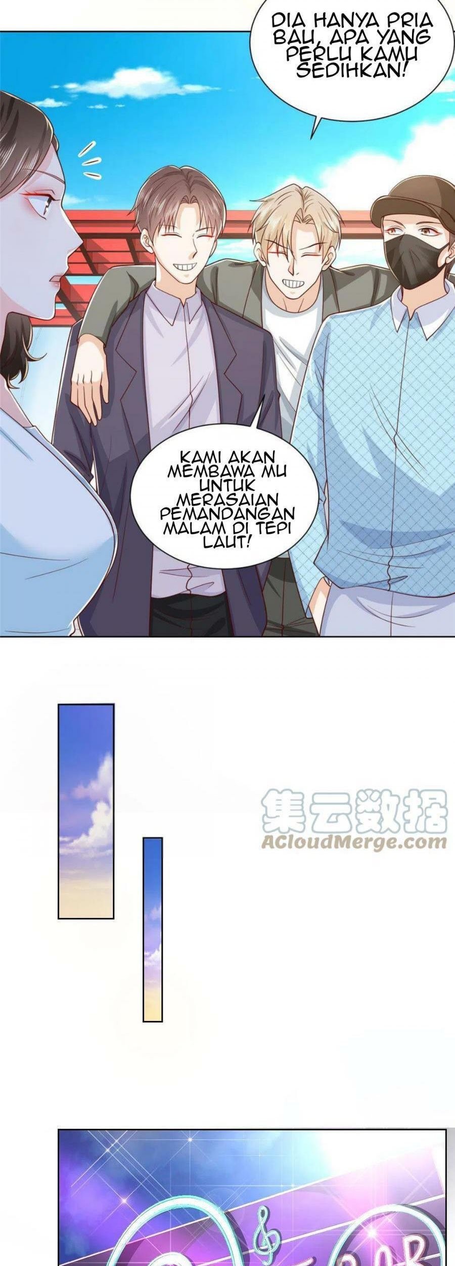 Halaman 151