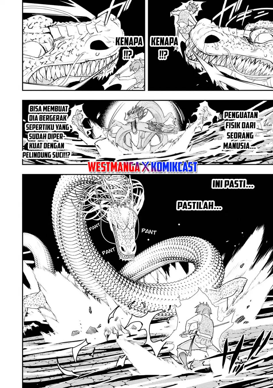 Halaman 138
