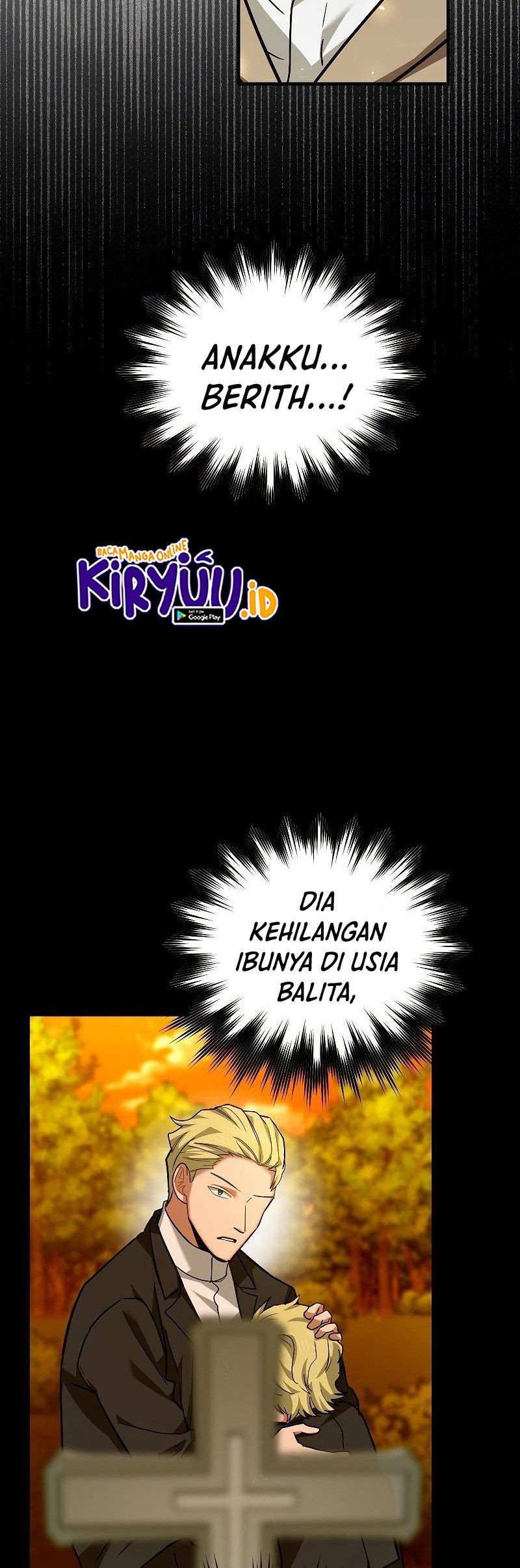Halaman 410