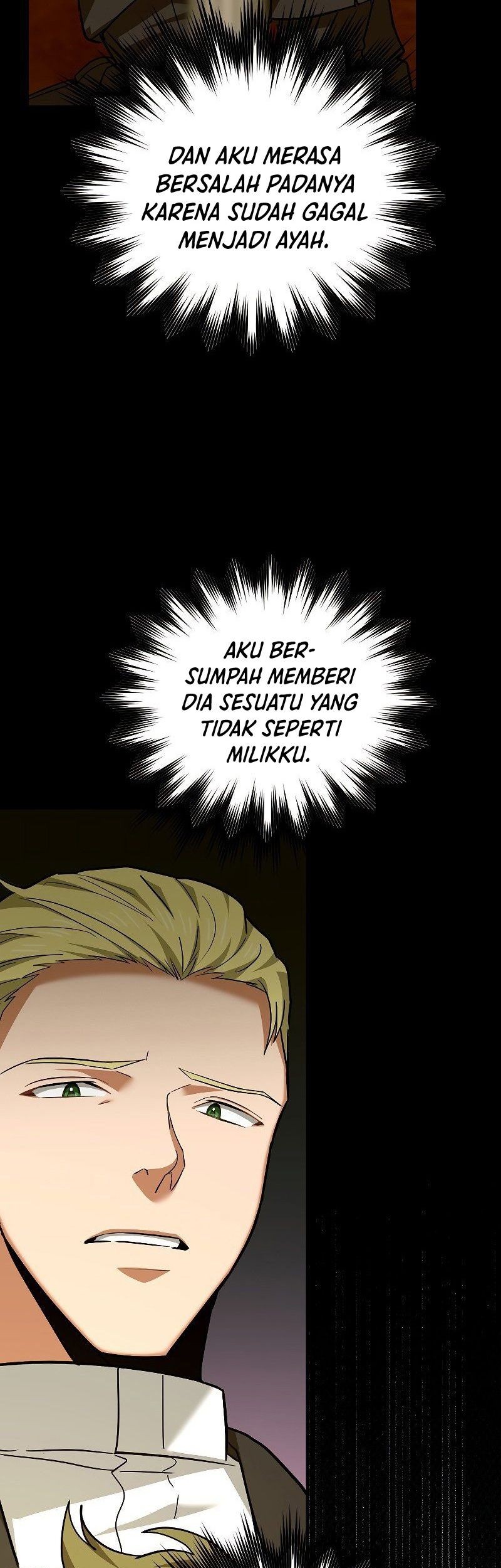 Halaman 411