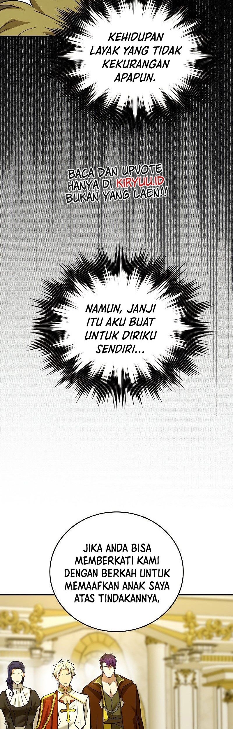 Halaman 412