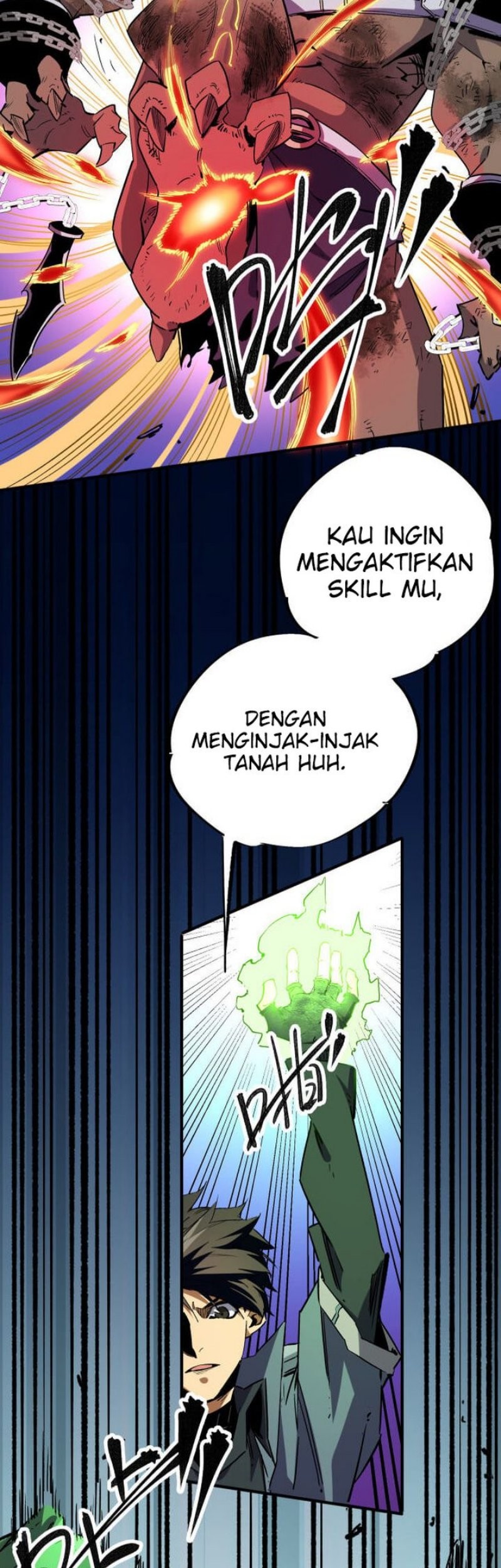Halaman 55