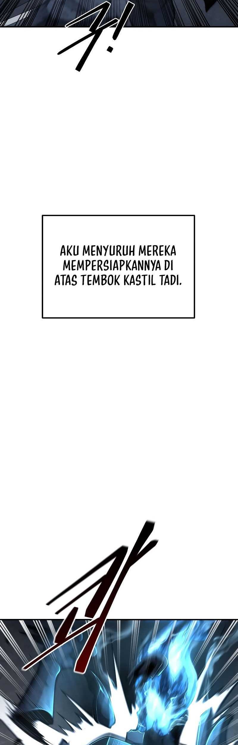 Halaman 305