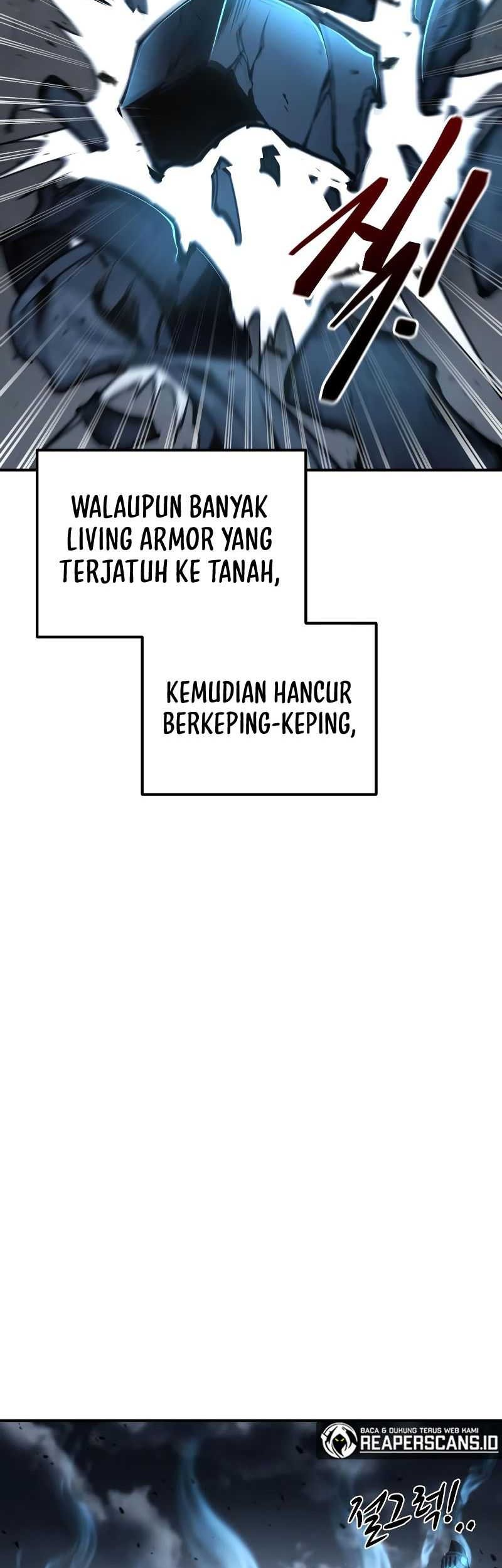 Halaman 306