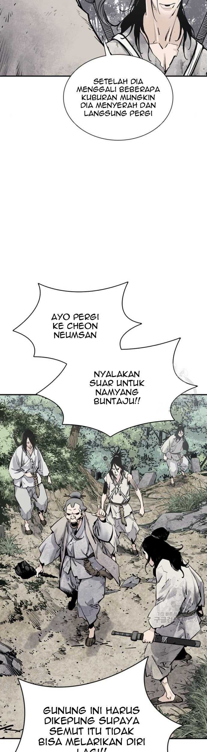 Halaman 71