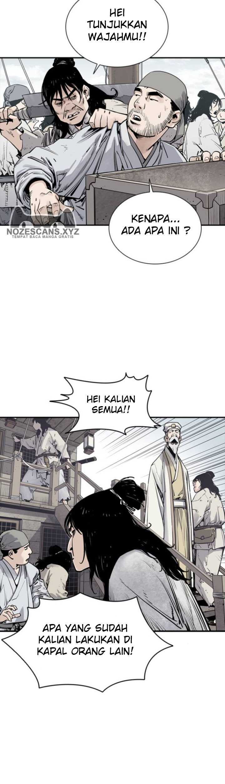 Halaman 77