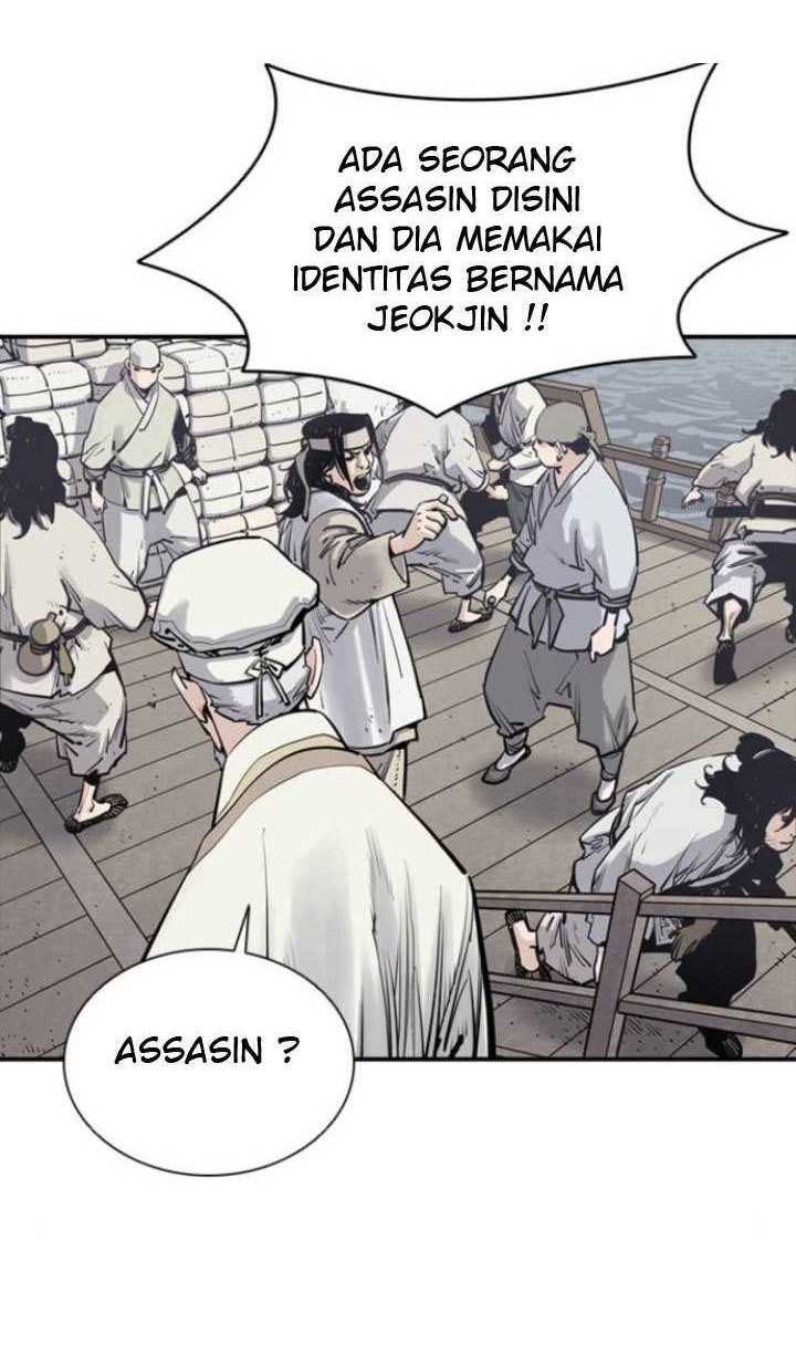 Halaman 78