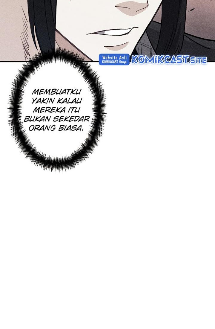 Halaman 90