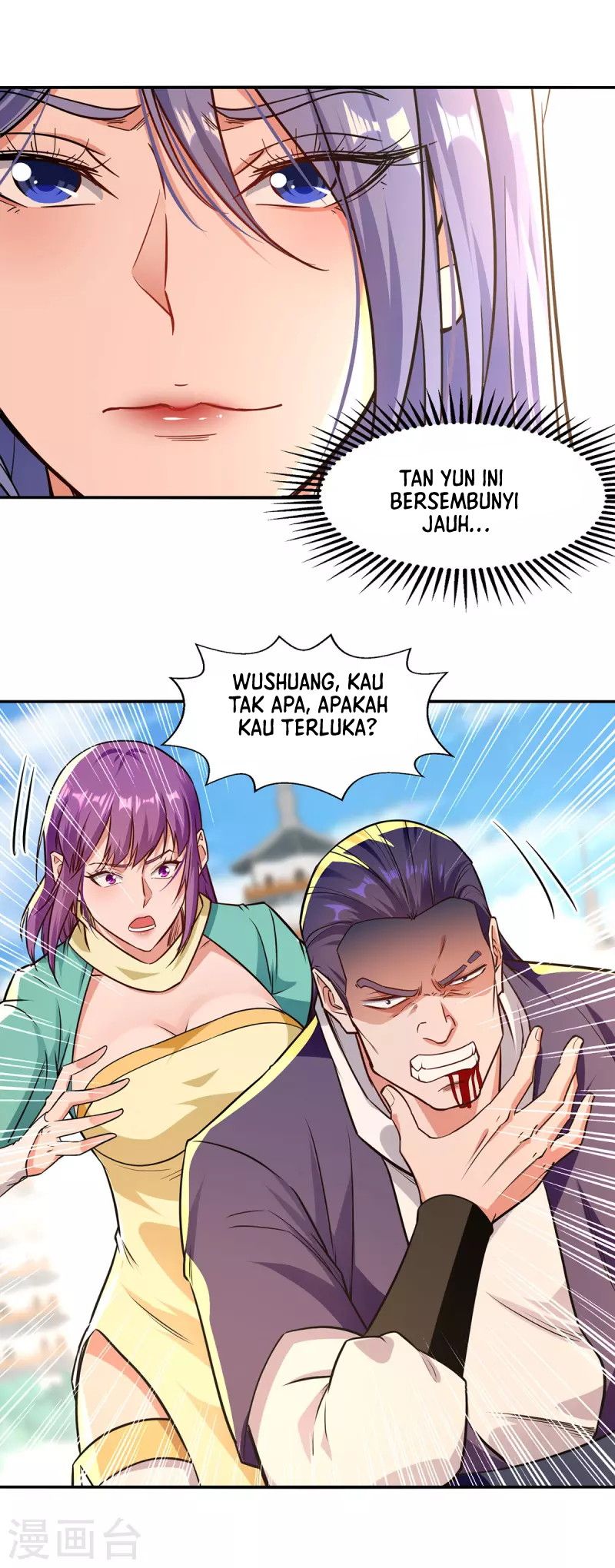 Halaman 30