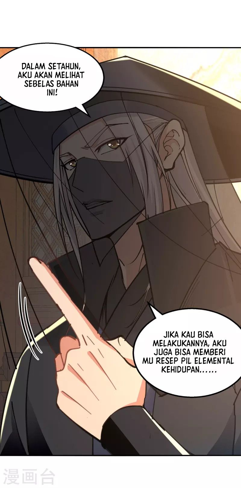 Halaman 5