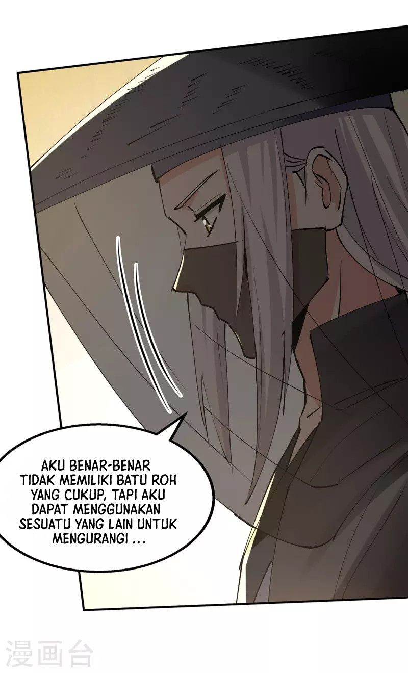 Halaman 23