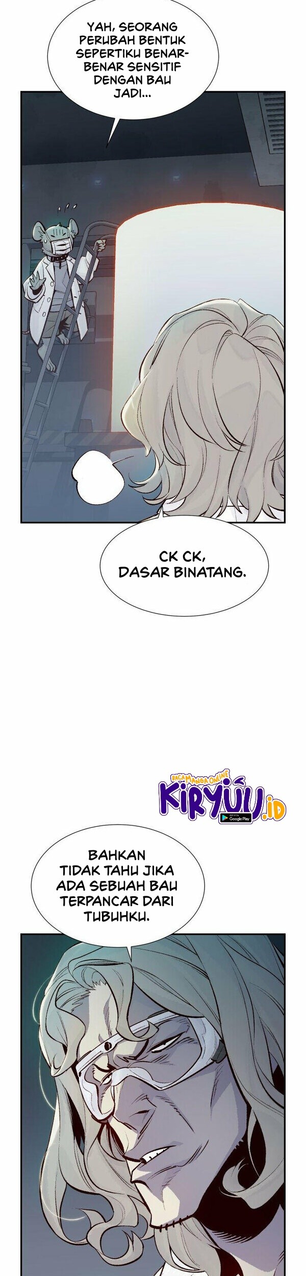 Halaman 10