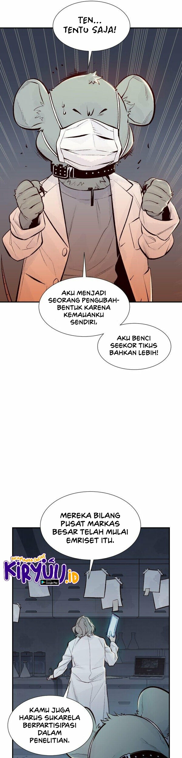 Halaman 12