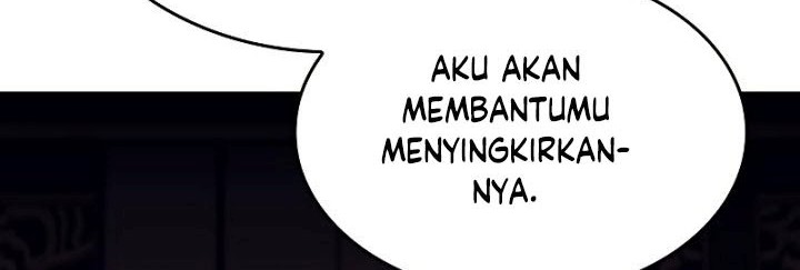 Halaman 176