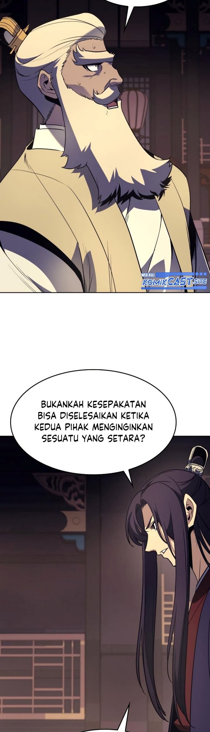 Halaman 177